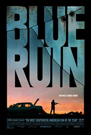 Blue Ruin<span style=color:#777> 2013</span> 1080p BluRay x264 YIFY