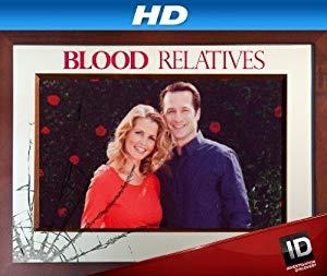 Blood Relatives S01 1080p AMZN WEBRip DDP2.0 x264-SiGMA[rartv]