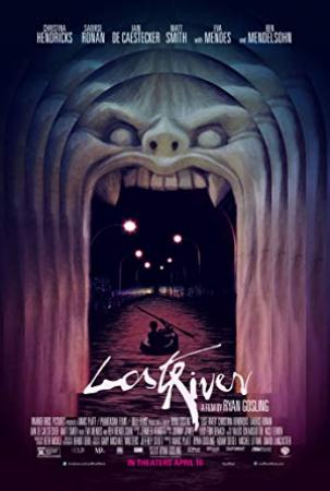 Lost River <span style=color:#777>(2014)</span>