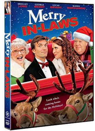 Merry In-Laws<span style=color:#777> 2012</span> 720p AMZN WEBRip DDP5.1 x264-ETHiCS