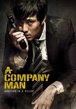 A Company Man <span style=color:#777>(2012)</span> 720p BluRay x264 Eng Subs [Dual Audio] [Hindi DD 2 0 - Korean 2 0] <span style=color:#fc9c6d>-=!Dr STAR!</span>