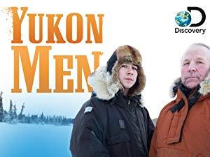 Yukon Men S03E02 Day of Reckoning HDTV XviD<span style=color:#fc9c6d>-AFG</span>