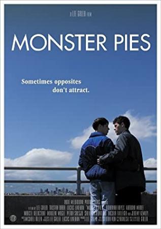 Monster Pies<span style=color:#777> 2013</span> DVDRip X264 AC3-iFT