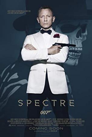 James Bond Spectre [4K UHDremux][2160p][HDR][AC3 5.1-DTS 5.1 Castellano-DTS-HD 5.1-Ingles+Subs][ES-EN]