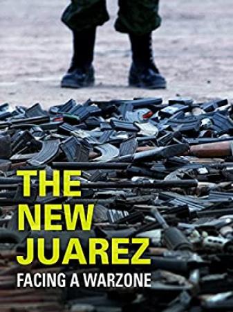 The New Juarez <span style=color:#777>(2012)</span> [1080p] [BluRay] <span style=color:#fc9c6d>[YTS]</span>