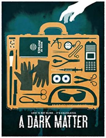 A Dark Matter<span style=color:#777> 2013</span> FESTIVAL 720p WEBRip x264-ASSOCiATE[rarbg]