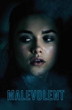 Malevolent<span style=color:#777> 2018</span> FRENCH NF WEBRip XviD-EXTREME 