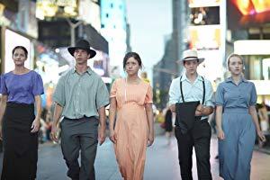 Breaking Amish S01E01 Jumping the Fence 720p HULU WEB-DL AAC2.0 H.264<span style=color:#fc9c6d>-NTb[eztv]</span>