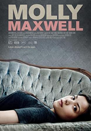 Molly Maxwell <span style=color:#777>(2013)</span> [1080p]