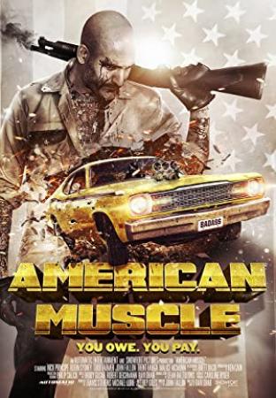 American Muscle<span style=color:#777> 2014</span> 720p BRRip x264 AC3<span style=color:#fc9c6d>-EVO</span>