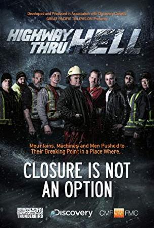 Highway Thru Hell S03E11 HDTV XviD<span style=color:#fc9c6d>-AFG</span>