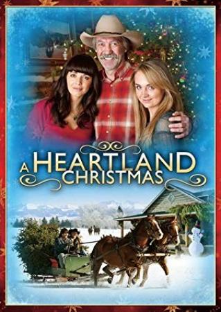 A Heartland Christmas <span style=color:#777>(2010)</span> [BluRay] [1080p] <span style=color:#fc9c6d>[YTS]</span>