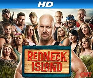 Redneck Island S04E01 HDTV x264-YesTV