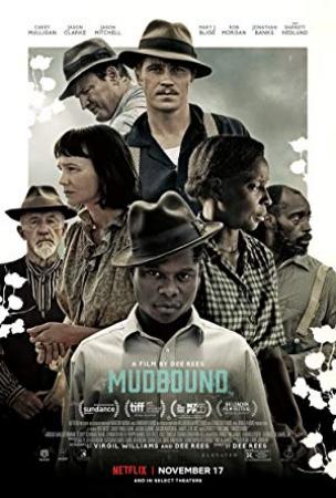 Mudbound<span style=color:#777> 2017</span> FRENCH 720p NF WEB-DL DD 5.1 x264