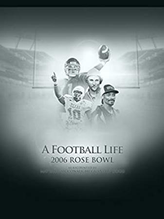 A Football Life S04E09 Earl Campbell HDTV x264<span style=color:#fc9c6d>-W4F</span>