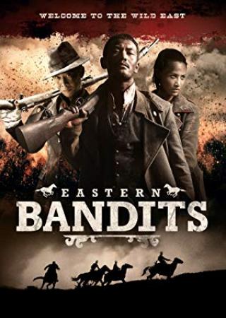 Eastern Bandits<span style=color:#777> 2012</span> CHINESE 1080p BluRay x264 DTS-iKiW