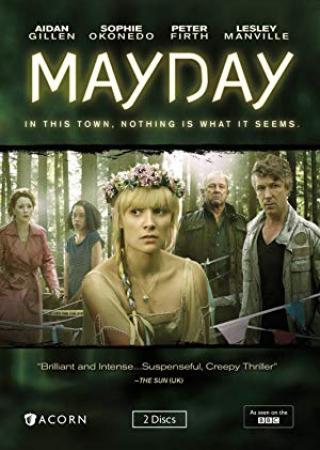 Mayday S12E01 Fight For Control 1080p HEVC x265<span style=color:#fc9c6d>-MeGusta</span>