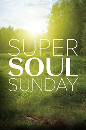 Super Soul S01E02 Chip and Joanna Gaines 480p x264<span style=color:#fc9c6d>-mSD</span>