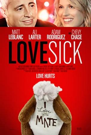 Lovesick <span style=color:#777>(2014)</span> 720p WEB-DL E-Subs AAC x264 - LOKI