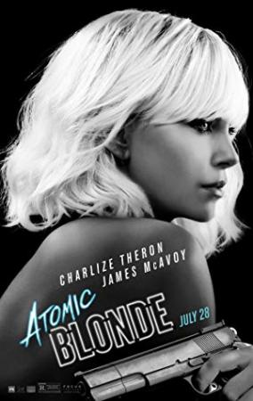 Atomic Blonde<span style=color:#777> 2017</span> 2160p UHD BluRay x265<span style=color:#fc9c6d>-TERMiNAL</span>