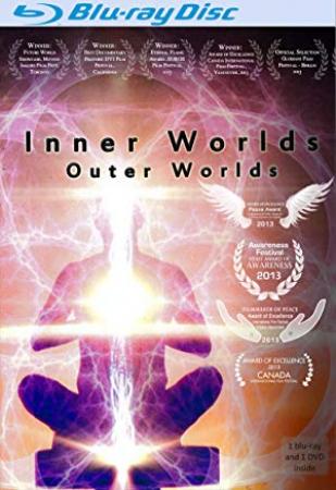 Inner Worlds Outer Worlds<span style=color:#777> 2012</span> 1080p WEB-DL H264-AltHD [PublicHD]