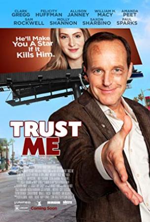 Trust Me<span style=color:#777> 2013</span> DVDRip XviD-iFT