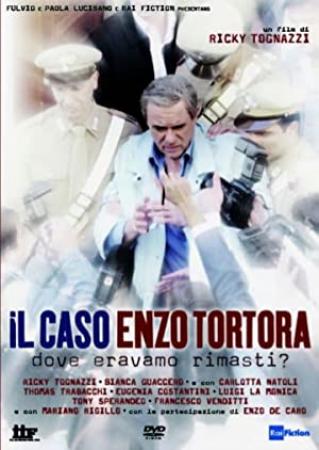 Il-Caso-Enzo-Tortora_Dove-Eravamo-Rimasti_<span style=color:#777>(2012)</span>_NfoRelease-[2xDVD9-Copia-1-1]