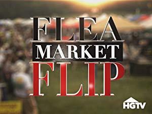Flea Market Flip S13E01 Mommy and Me at the Flea 1080p WEB x26