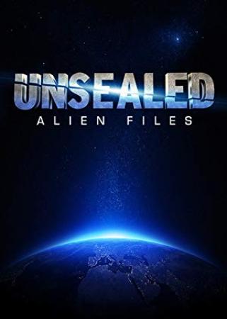 Unsealed Alien Files S04E15 Space Shuttle Encounters WEB h264-TASTETV<span style=color:#fc9c6d>[eztv]</span>