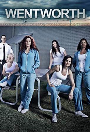 Wentworth S02E03 480p HDTV x264<span style=color:#fc9c6d>-mSD</span>