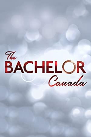 The Bachelor Canada S02E05 HDTV XviD<span style=color:#fc9c6d>-AFG</span>