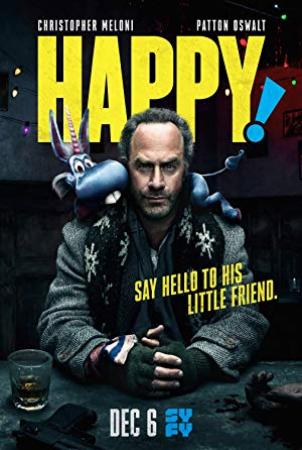 Happy! S01E02 What Smiles Are For 720p WEBRip 2CH x265 HEVC<span style=color:#fc9c6d>-PSA</span>