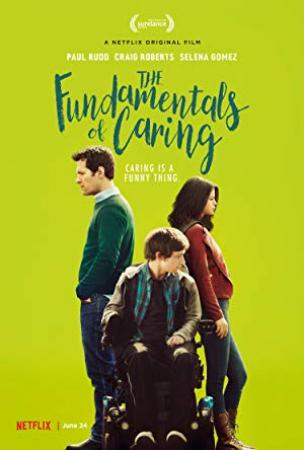 The Fundamentals Of Caring <span style=color:#777>(2016)</span> [WEBRip] [720p] <span style=color:#fc9c6d>[YTS]</span>