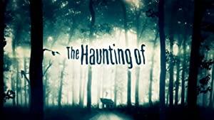The Haunting Of S04 Revealed Special HDTV XviD<span style=color:#fc9c6d>-AFG</span>