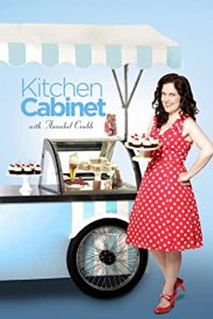 Kitchen Cabinet S04E01 Bob Hawke PDTV x264-CBFM