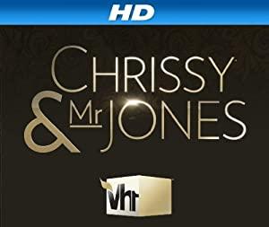 Chrissy and Mr Jones S02E08 Summers Over 720p HEVC x265<span style=color:#fc9c6d>-MeGusta</span>