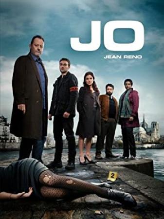 Jo<span style=color:#777> 1971</span> FRENCH WEB-DL 1080p