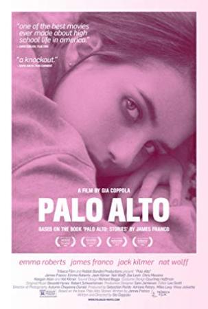 Palo Alto<span style=color:#777> 2013</span> LIMITED 480p BluRay x264<span style=color:#fc9c6d>-mSD</span>