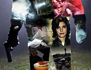Motives and Murders S04E05 Where Murders Go Unsolved HDTV XviD<span style=color:#fc9c6d>-AFG</span>