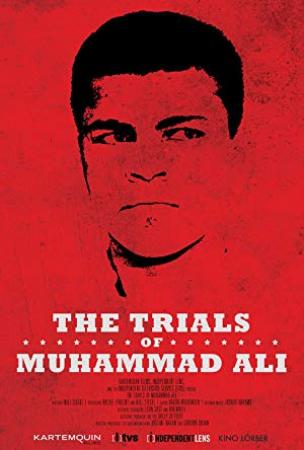 The Trials Of Muhammad Ali<span style=color:#777> 2013</span> DVDRip x264-VH-PROD[rarbg]