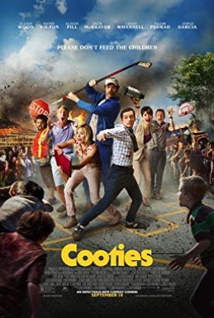 Cooties <span style=color:#777>(2014)</span> (1080p BluRay x265 HEVC 10bit AAC 5.1 Tigole)