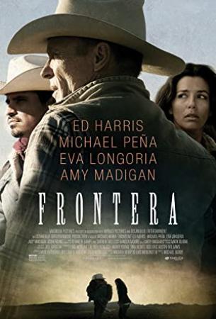 Frontera<span style=color:#777> 2014</span> BRRip XviD-EAGLE