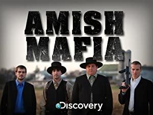 Amish Mafia S01 1080p AMZN WEBRip DDP2.0 x264<span style=color:#fc9c6d>-QOQ[rartv]</span>