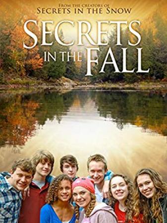 Secrets In The Fall <span style=color:#777>(2015)</span> [WEBRip] [1080p] <span style=color:#fc9c6d>[YTS]</span>