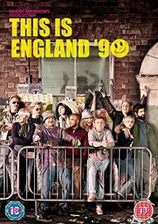 This Is England 90 S01 720p BluRay x264<span style=color:#fc9c6d>-GHOULS[rartv]</span>