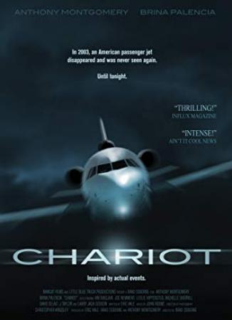 Chariot<span style=color:#777> 2013</span> DVDRip XviD AC3<span style=color:#fc9c6d>-NoGroup</span>