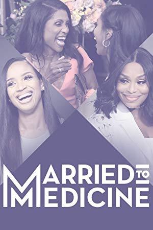 Married to Medicine S07E12 iNTERNAL 1080p WEB h264-DEFY