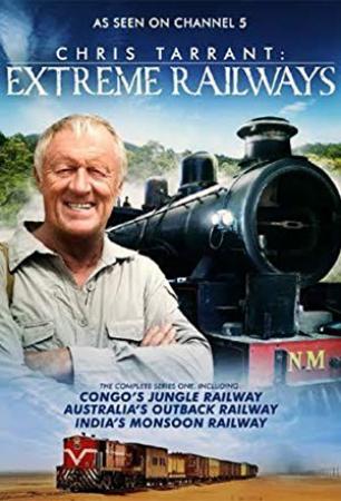 Chris tarrant extreme railways s05e01 conquering the alps 720p hdtv x264<span style=color:#fc9c6d>-qpel[eztv]</span>