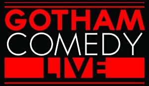 Gotham comedy live<span style=color:#777> 2014</span>-08-21 michael winslow hdtv x264<span style=color:#fc9c6d>-daview</span>