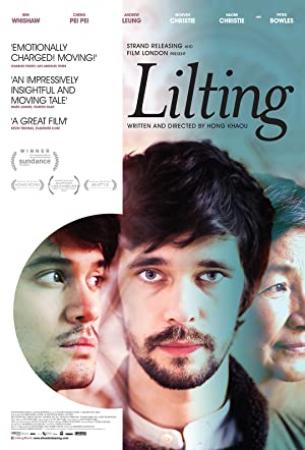 Lilting <span style=color:#777>(2014)</span> [1080p]